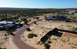 Lot 1, 4 Darwinia Drive, Kalbarri, WA 6536