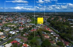 479 Jackson Road, Sunnybank Hills, Qld 4109