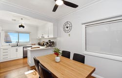 14 Morgan Street, Broken Hill, NSW 2880