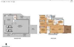 6 Naughton Street, Wandal, Qld 4700