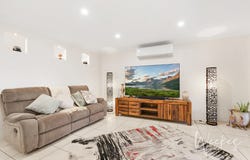 237 Avoca Road, Avoca, Qld 4670