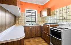 69 Addison Street, Shellharbour, NSW 2529