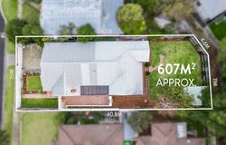 3 Regent Street, Belmont, Vic 3216