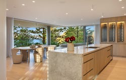 6/42 The Esplanade, Burleigh Heads, Qld 4220