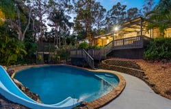 12 Karragata Court, Tallebudgera, Qld 4228