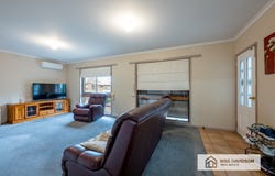 6 Buckley Street, Horsham, Vic 3400