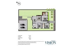 5 Avenal Street, Crace, ACT 2911