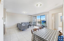 10/24-26 Nelson Street, Fairfield, NSW 2165