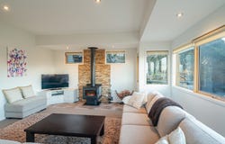 98 Big Muster Drive, Dinner Plain, Vic 3898