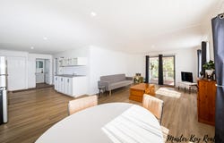 4 Hams Street, Tingoora, Qld 4608