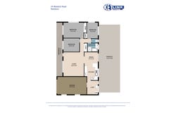 24 Blaxland Road, Nambour, Qld 4560
