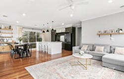 38 Kenilworth Drive, Traralgon, Vic 3844
