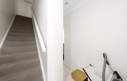 8/19 Stevenson Street, South Mackay, Qld 4740