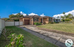 16 Braemar Road, Caves Beach, NSW 2281