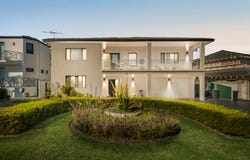 6 Durham Street, Concord, NSW 2137
