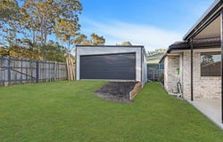14 Arthur Street, Maryborough, Qld 4650