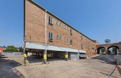 844-846 Sydney Rd, Coburg North, Vic 3058