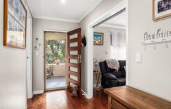 60 Amundsen Drive, Ingle Farm, SA 5098