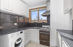 7/1-3 Forster Street, Noble Park, Vic 3174