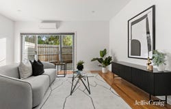 9/11 Evans Street, Moonee Ponds, Vic 3039