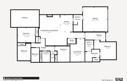 14 Dunnart Court, Thurgoona, NSW 2640