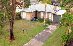 50 First Avenue, Bassendean, WA 6054