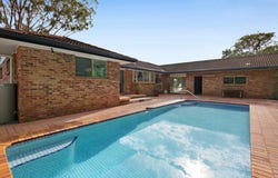 204 Beltana Drive, Bilambil, NSW 2486