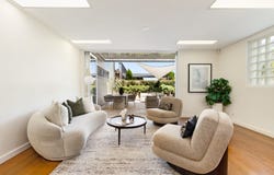 107 Union Street, McMahons Point, NSW 2060