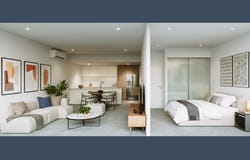 G04/41-43 Kildare Road, Blacktown, NSW 2148
