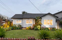 135 Through Road, Camberwell, Vic 3124