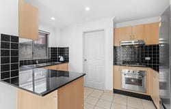 1/34-36 Henry Street, Guildford, NSW 2161