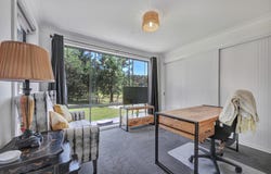 45 Shepherd Drive, Mullion Creek, NSW 2800