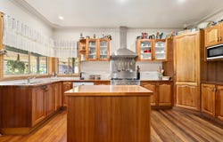 290 Winston Road, Eagleton, NSW 2324