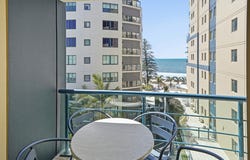 688/11 Mooloolaba Esplanade, Mooloolaba, Qld 4557