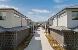 1-12/170 Princes Highway, Pakenham, Vic 3810