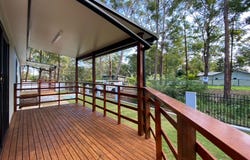 Russell Island, Qld 4184