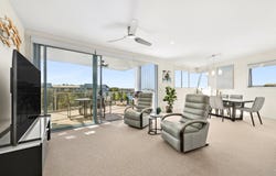 42/51 Grand Parade, Kawana Island, Qld 4575