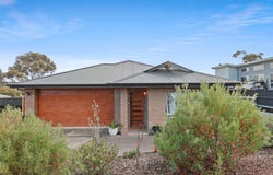 121 Canterbury Road, Victor Harbor, SA 5211