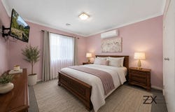 9 Hayston Boulevard, Epping, Vic 3076