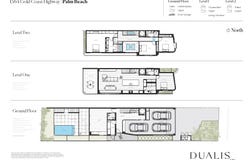 DUALIS 1364 Gold Coast Highway, Palm Beach, Qld 4221