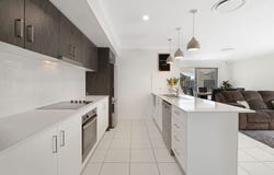 25 Kosciuszko Circuit, Pimpama, Qld 4209