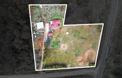1365 McCallums Creek Road, Red Lion, Vic 3371