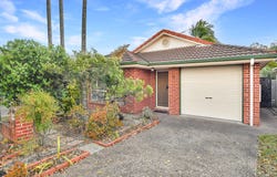 26 Macquarie Cct, Forest Lake, Qld 4078