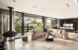 25 Llewellyn Street, Oatley, NSW 2223