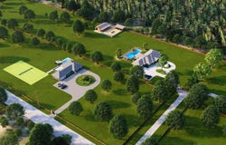 104-112 Thomas Road, Londonderry, NSW 2753