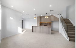 2 Eighteenth Avenue, Austral, NSW 2179