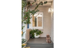 62 Field Avenue, Edithvale, Vic 3196