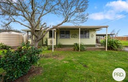 92 Kilderry Road, Hayes, Tas 7140