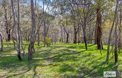 Lot 4, 134 Burke Road, Ararat, Vic 3377