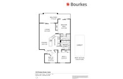 12/2 Preston Street, Como, WA 6152